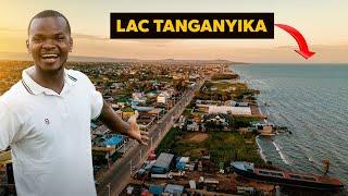 TANGANYIKA : la facette qu'on ne vous parle jamais de la RDC