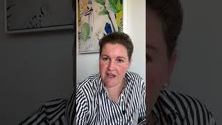 OT Kait on why she thinks our Regulation: Attention & Learning Program could be a gamechanger 