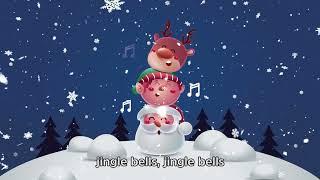 Jingle Bells