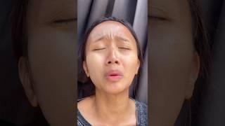 Already bought a cushion but the shade is wrong? Don't rush to throw it away / preloved it #tutor...