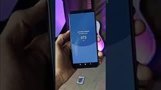 Clean your Phone Junk Easily  #shorts #youtubeshorts #files #junk