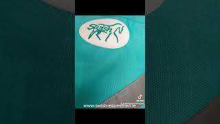Irish Horse Rugs www.swish-equestrian.ie