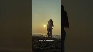 Love forever is not just a dream #love #quotes #forever
