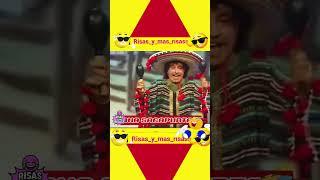 LAUGHTER AND MORE LAUGHTER | The Best Comedy, jokes to die of laughter, to laugh and laugh 