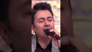 Abdurrahman önül Atv Ekranlarında