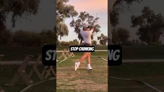 Stop Chunking, Start Compressing