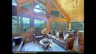 Coldwell Banker High Country Realty - 73 Rosiey Lane