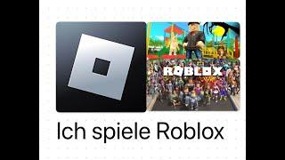 Roblox Doors und Bloxfuits und noch mehr (Live Deutsch)