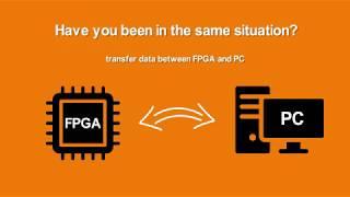 Erklärvideo FPGA