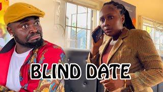 Blind Date (Kbrown Comedy)