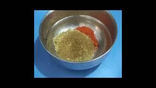 easy chicken curry recipe #youtubeshorts #shorts #viral