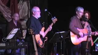 Dale Butler and Band    All She Wanted
