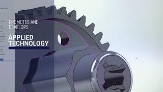 INNOVA FVG - Overview