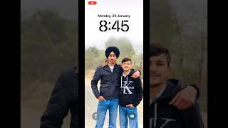  How to check iPhone battery  🪫 #iphone #2024 #shubh