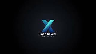 Logo Reveal | Envato Elements