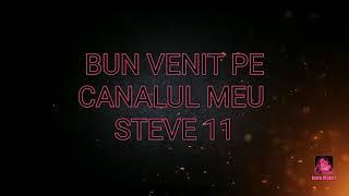 Bun venit