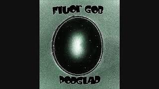 Fluor GOB   PODGLAD Orginal Mix