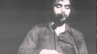 Steve Goodman - The Ballad of Penny Evans - 4/18/1976 - Capitol Theatre (Official)