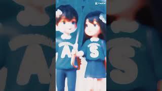 Comment your couple name plz subscribe and like plz #subscribe #viral #like