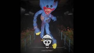 POPPY PLAYTIME 4 EDIT️!!! #mobgames #PoppyPlaytime4 #edit #fyp #shorts #rumo500k