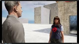 Ultimate Tutorial for Ultimate Dialogue plugin - Announcement