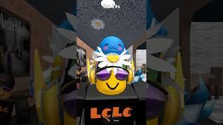 Bro thought he can steal my property  | #roblox #robloxmemes #mm2 #Venix
