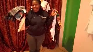 single mother nikujituma