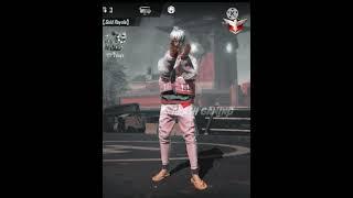 Free Fire shorts  Akash Gaming 888 #shorts