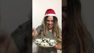 Todo Natal é um problema