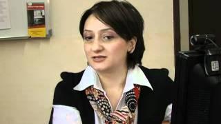 AGBU Armenian Virtual College