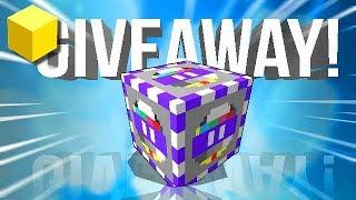 Trove - 10 "Streamer Dream 2" Codes GIVEAWAY! *ENDED*