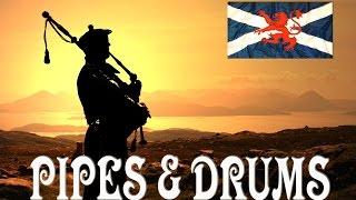 ️The Black Bear Royal Scots Dragoon Guards️