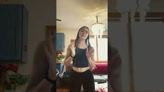 #dance #comedyvideos #cannibal @kesha
