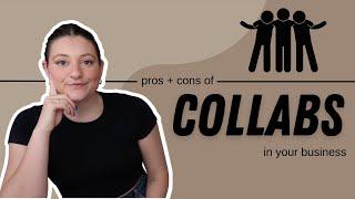 HOW + WHEN TO COLLABORATE AS AN ONLINE COACH (+90% OF COACHES DO THIS WRONG...)