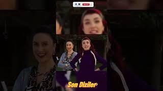 Kuzey Yıldızı İlk Aşk  - #kuzeyyıldızıilkaşk