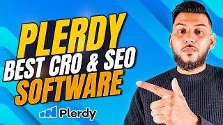 Plerdy Review: Best SEO & CRO Website Tool?! (+ Lifetime Deal )