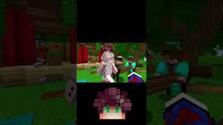 Кабан рассмешил всех! #фиксай #fixeye #гречин #роза #кабан #minecraft #shorts