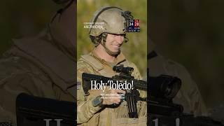 IF WAR HAD ITS OWN SPORTS NETWORK | 40+ MILITARY SHOWS AVAILABLE ON VETERANTV.COM