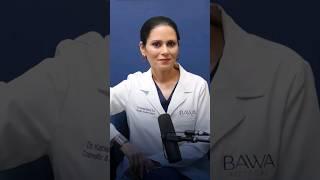 Prolong your #SexSpan.... #drsexfairy #podcast #drkanwalbawa #prostate #cancer #menshealth #Miami