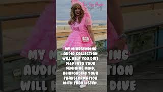 Sissy Training | Feminization | Bimbofication | Crossdresser | Sissy Assignments | Male2Female