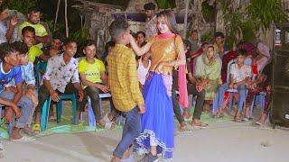 বিয়ে বাড়ীর ড্যান্স | Party Party Party Full Video Song | Bangla New Wedding Dance 2024 by Juthi