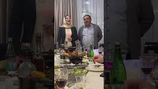 Даргинская песня которая нравиться многим уже не один год #свадьба #music #жизнь