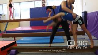 Fitness | East Gymnastics | Bondi Junction | NSW | Big Review TV | Silver+