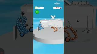 ##gaming 🪤@##goyhjjhg