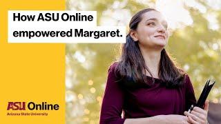 ASU Master of Legal Studies Offered Online