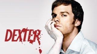 Dexter