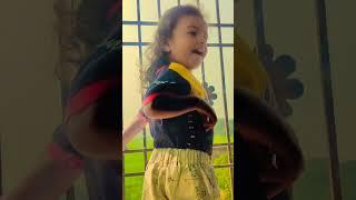#buggu #cute #my #doll #baby https://youtube.com/shorts/VaoRmpQbYsw?feature=share