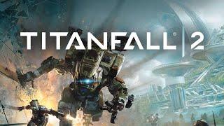 Titanfall 2 #Final