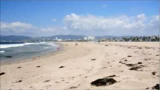 Los Angeles: Venice Beach