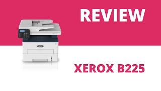 Xerox B225